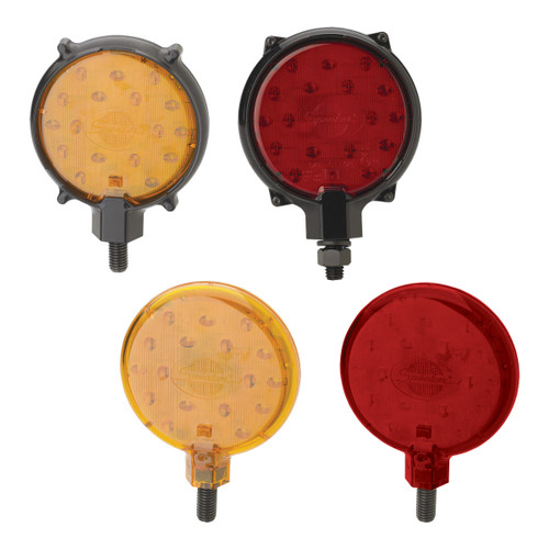 J.W. Speaker 0342781