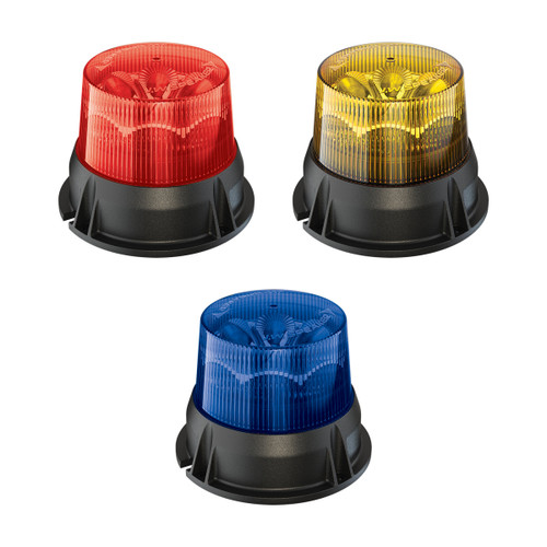J.W. Speaker 8200213