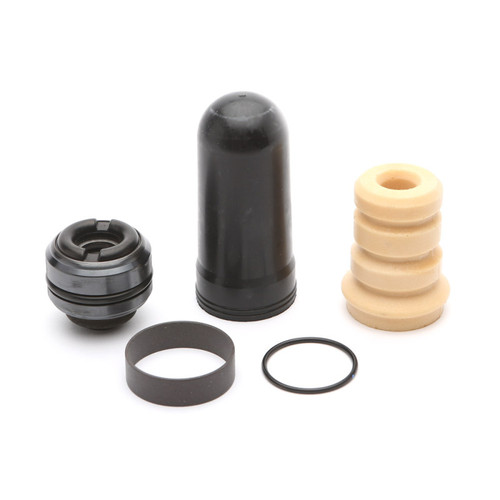 KYB 129994000101 - 02-23 Yamaha YZ85 Service Kit Rear Shock 40 mm. / 14