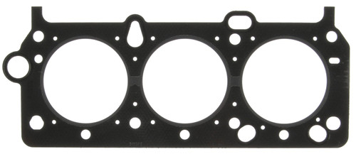 Mahle 4957