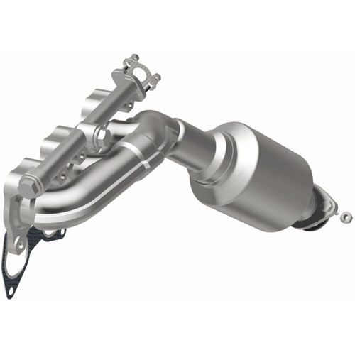 Magnaflow 52564 - 2011-2015 Toyota Tacoma OEM Grade Federal / EPA Compliant Manifold Catalytic Converter