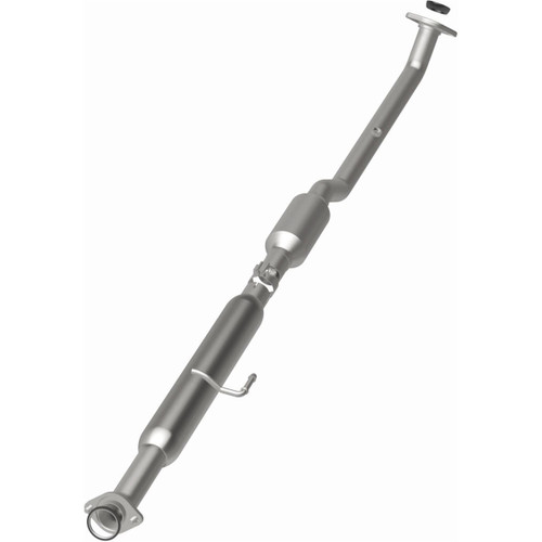 Magnaflow 5671074 - 2013-2015 Lexus ES300h California Grade CARB Compliant Direct-Fit Catalytic Converter