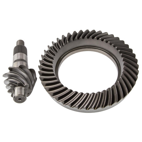 Motive Gear GM10.5-538X - Differential Ring and Pinion