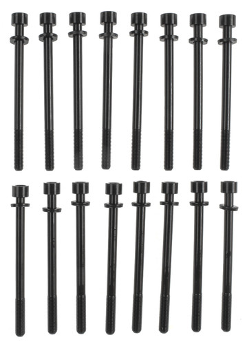 Mahle GS33670