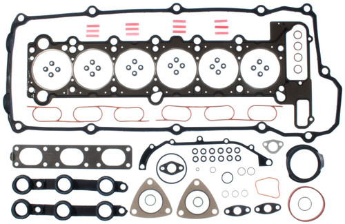Mahle HS54386B