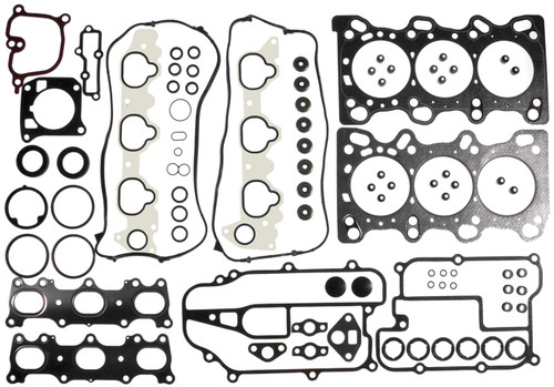 Mahle HS5915A