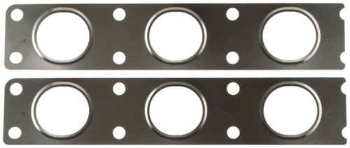 Mahle MS19636