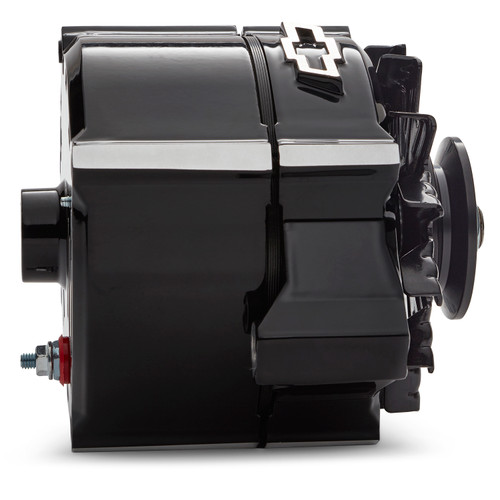 Proform 141-147 - 100-Amp Alternator Liquid Black