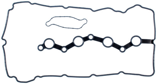 Mahle VS50554