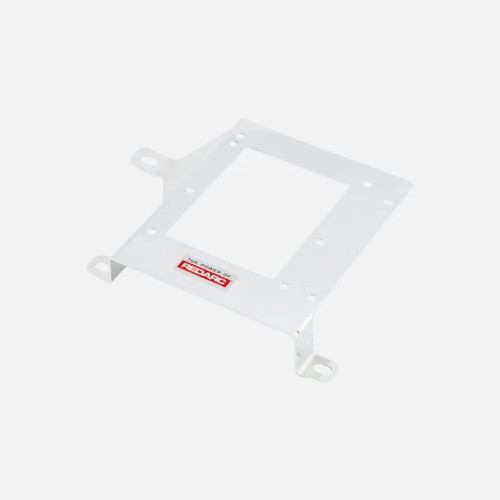 REDARC BCDCMB-108 - 98-07 Toyota Land Cruiser J100 & J105 BCDC Mounting Bracket