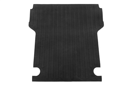 Rough Country RCM669 - Bed Mat - 4'6 inch Bed - Ford Maverick 2WD/4WD (2022-2024)