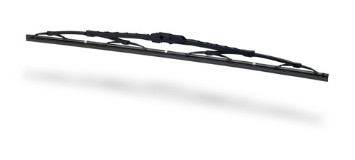 Scrubblade SB2100 - 21" 530mm  Heavy Duty Wiper Blade
