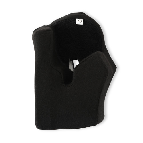 Simpson Safety DR3CP30 - DEVIL RAY 3 CHEEK PAD 30MM