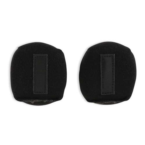 Simpson Safety DR3EP30 - DEVIL RAY 3 EAR PAD 30MM