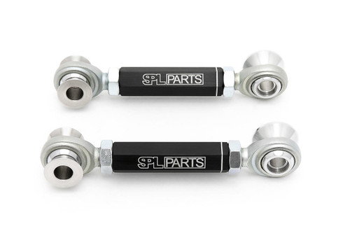 SPL Parts SPL IL S550 - 2015+ Ford Mustang (S550) Vertical Links