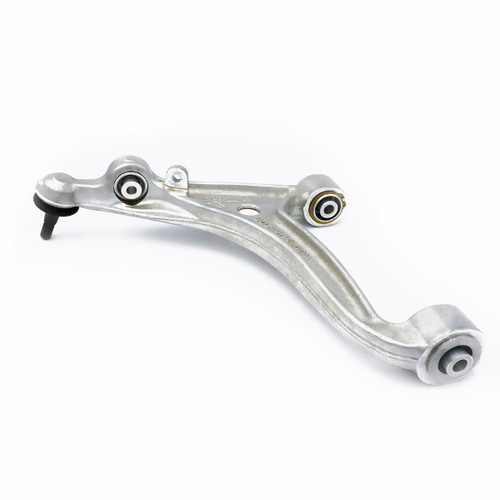 SPL Parts SPL FLBK ND - 2016+ Mazda Miata (ND) Front Lower Control Arm Bushings