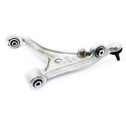 SPL Parts SPL FLBK ND - 2016+ Mazda Miata (ND) Front Lower Control Arm Bushings