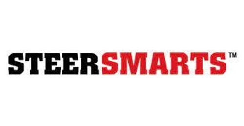 Steer Smarts 7119001