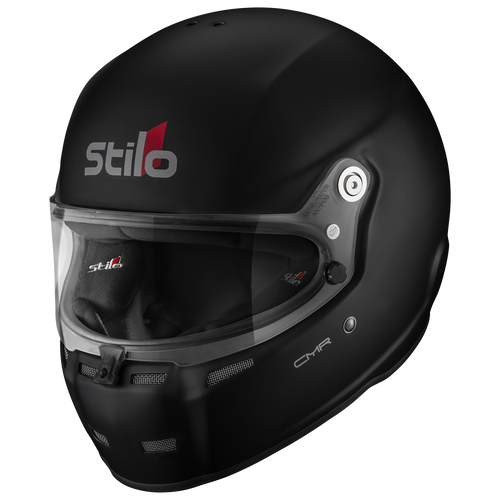 Stilo AA0719AH2P55 - ST5 CMR Karting Helmet