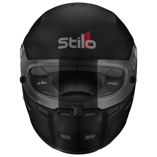 Stilo AA0719AH2P56 - ST5 CMR Karting Helmet
