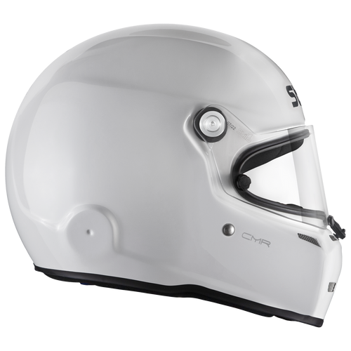 Stilo AA0721AH2P57 - ST5 CMR Karting Helmet