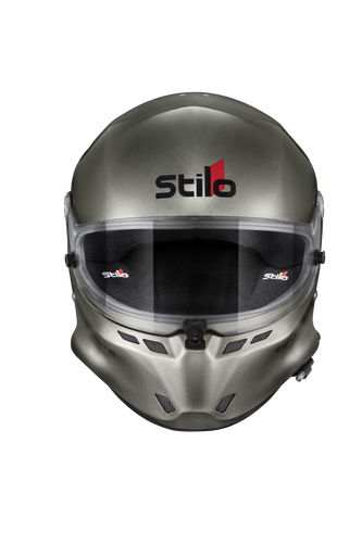 Stilo AA0800AF2V61 - ST6 GT Composite- 61 SA2020