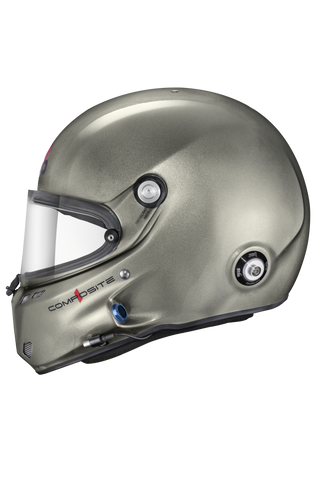 Stilo AA0800AF2V58 - ST6 GT Composite- 58 SA2020