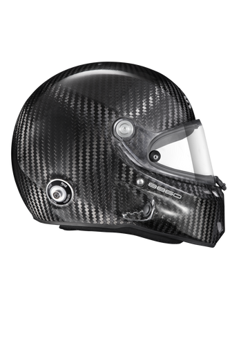 Stilo AA0800AG1R59 - ST6 GT Carbon- 59 8860