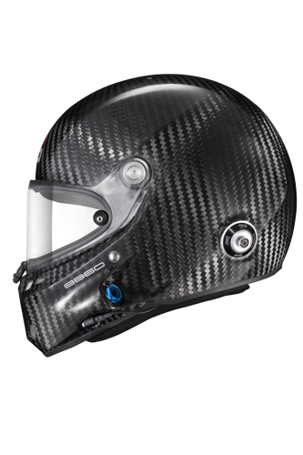Stilo AA0800AG1R59 - ST6 GT Carbon- 59 8860