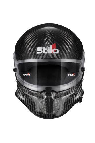 Stilo AA0800AG1R64 - ST6 GT Carbon- 64 8860