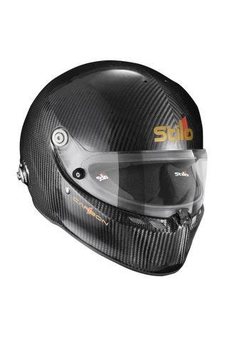 Stilo AA0810AF1W57 - ST6 FN Carbon ABP- 57 8859