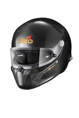 Stilo AA0810AG1S64 - ST6 FN Carbon ABP- 64 8860