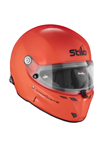 Stilo DA0802RF2V58 - ST6 F OFFSHORE COMPOSITE SA20 -58
