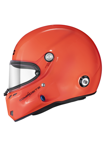 Stilo DA0802RF2V58 - ST6 F OFFSHORE COMPOSITE SA20 -58