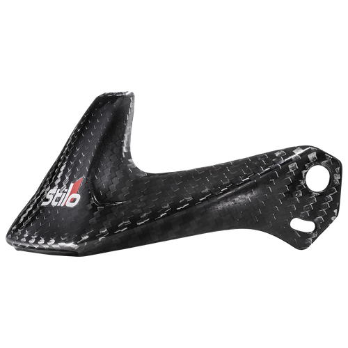 Stilo YA0281-A - WRX RADI SHORT PEAK SET ZERO