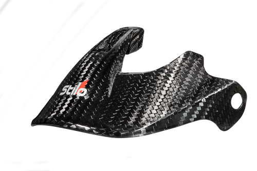 Stilo YA0283-A - WRX RAID EXTENDED PEAK SET ZERO