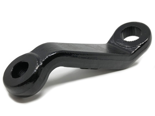 Tuff Country 70400 - Drop Pitman Arm 76-86 Jeep CJ5/CJ7 w/Power Steering Only