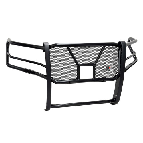 Westin 57-4125 - 22-25 GMC Sierra 1500 (Excl. Old Body) HD Grille Guard - Black