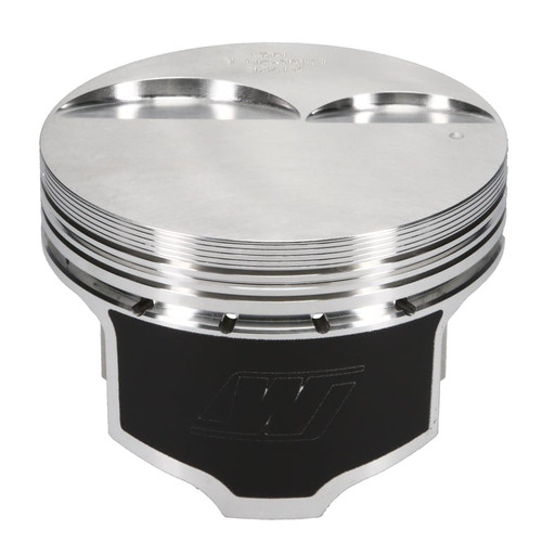 Wiseco 6366LX05 -  Chevrolet, LS1, 3.903 in. Bore, Piston