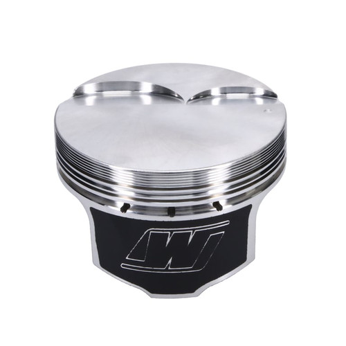 Wiseco 6398LX1 -  Chevrolet, LS, 4.010 in. Bore, Piston