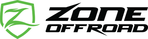Zone Offroad F1F