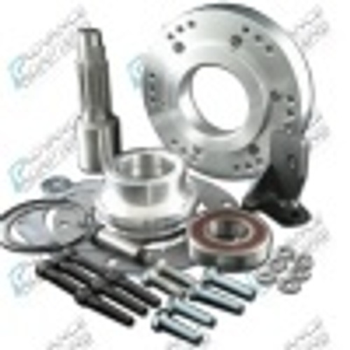 Advance Adapters 50-4303
