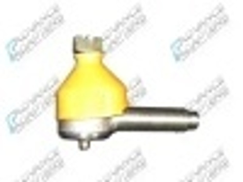 Advance Adapters 716820