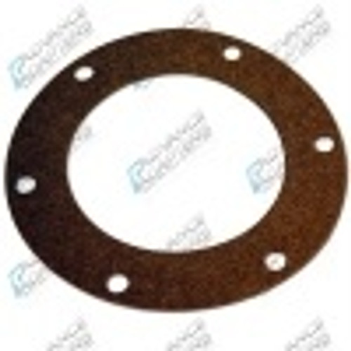 Advance Adapters 716517