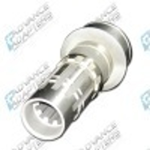 Advance Adapters 761002