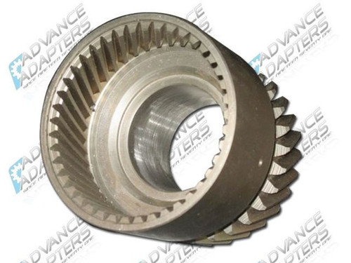 Advance Adapters 911093