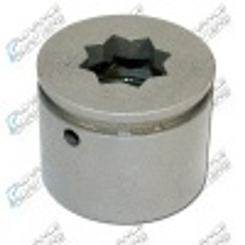 Advance Adapters 911731-S