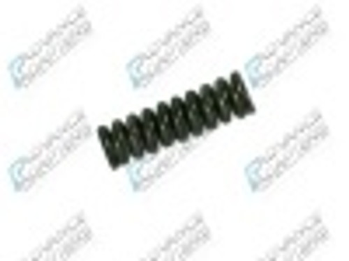 Advance Adapters 911105