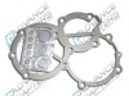 Advance Adapters 911349