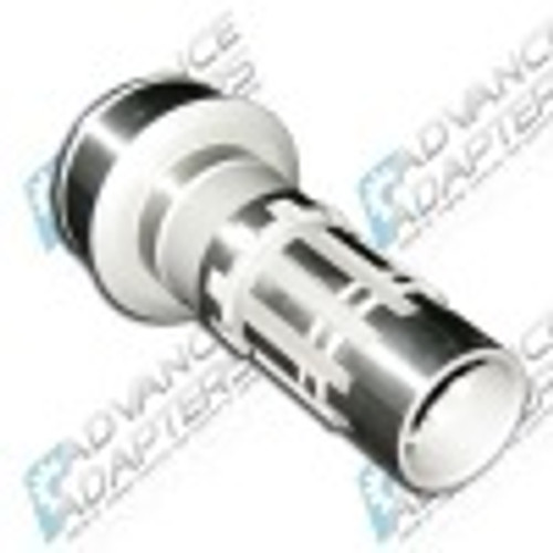 Advance Adapters 761001